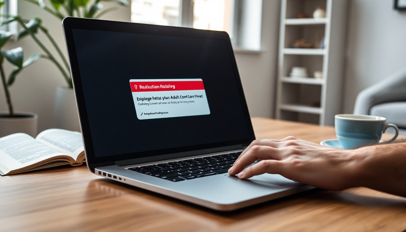 wyomings age verification law implications for adult content accessibility 1751182411