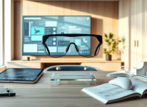 xreals one pro advancements and challenges in the ar glasses market 1750272703