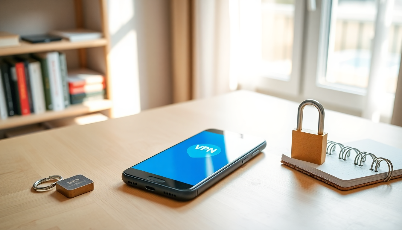 your guide to the best free vpns for android devices 1750379073
