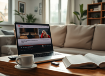 youtubes new ad blocking war are you ready to pay the price 1749831394