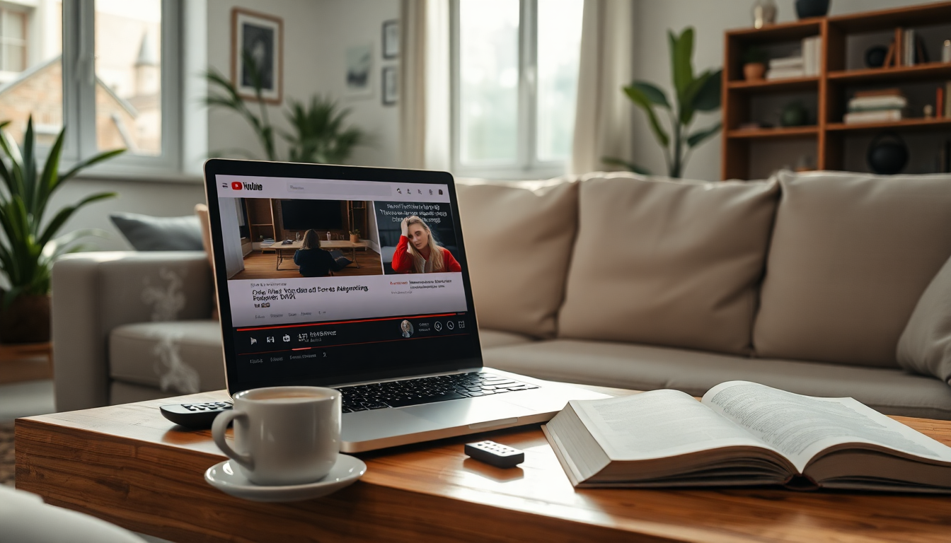 youtubes new ad blocking war are you ready to pay the price 1749831394