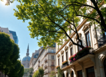 a comprehensive analysis of luxury real estate opportunities in milan 1751556689