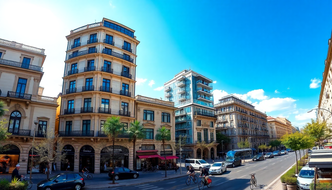 a comprehensive analysis of milans luxury real estate landscape 1751406068