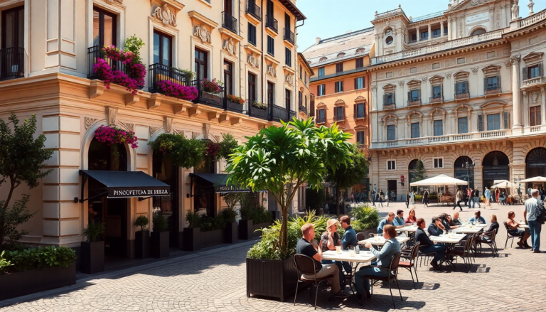 a comprehensive analysis of milans luxury real estate landscape python 1753826029