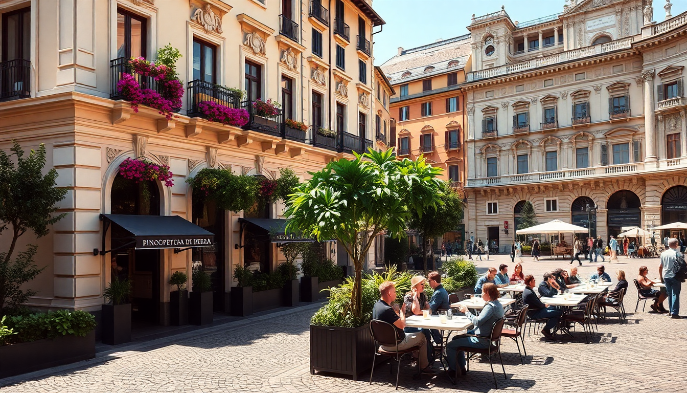 a comprehensive analysis of milans luxury real estate landscape python 1753826029