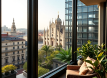 a comprehensive analysis of milans luxury real estate market trends 1751575158