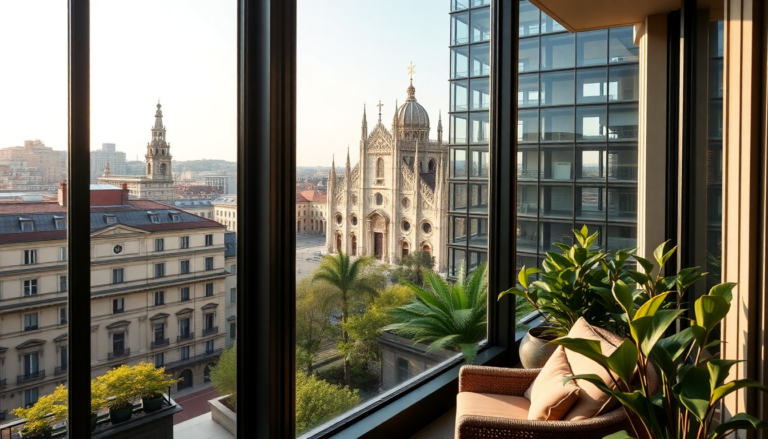 a comprehensive analysis of milans luxury real estate market trends 1751575158