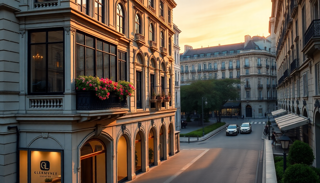 a comprehensive guide to investing in milans luxury real estate 1751678089