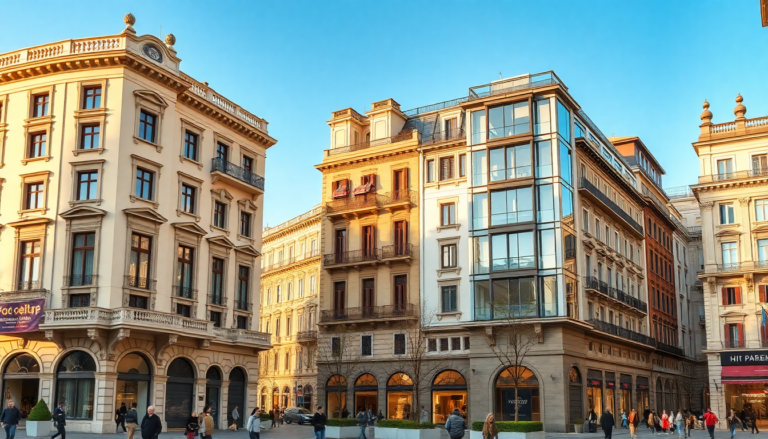 a comprehensive guide to milans luxury real estate investment opportunities 1752142948