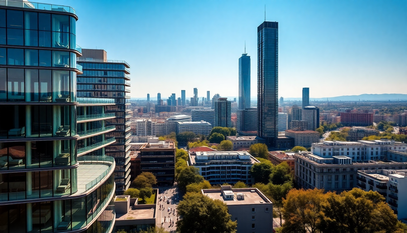 a comprehensive guide to milans luxury real estate market 1752868696