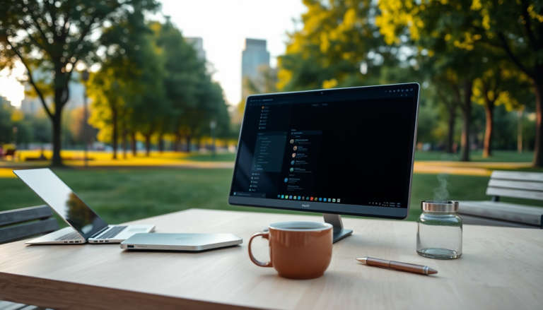 a comprehensive guide to portable monitors features and recommendations 1752335480