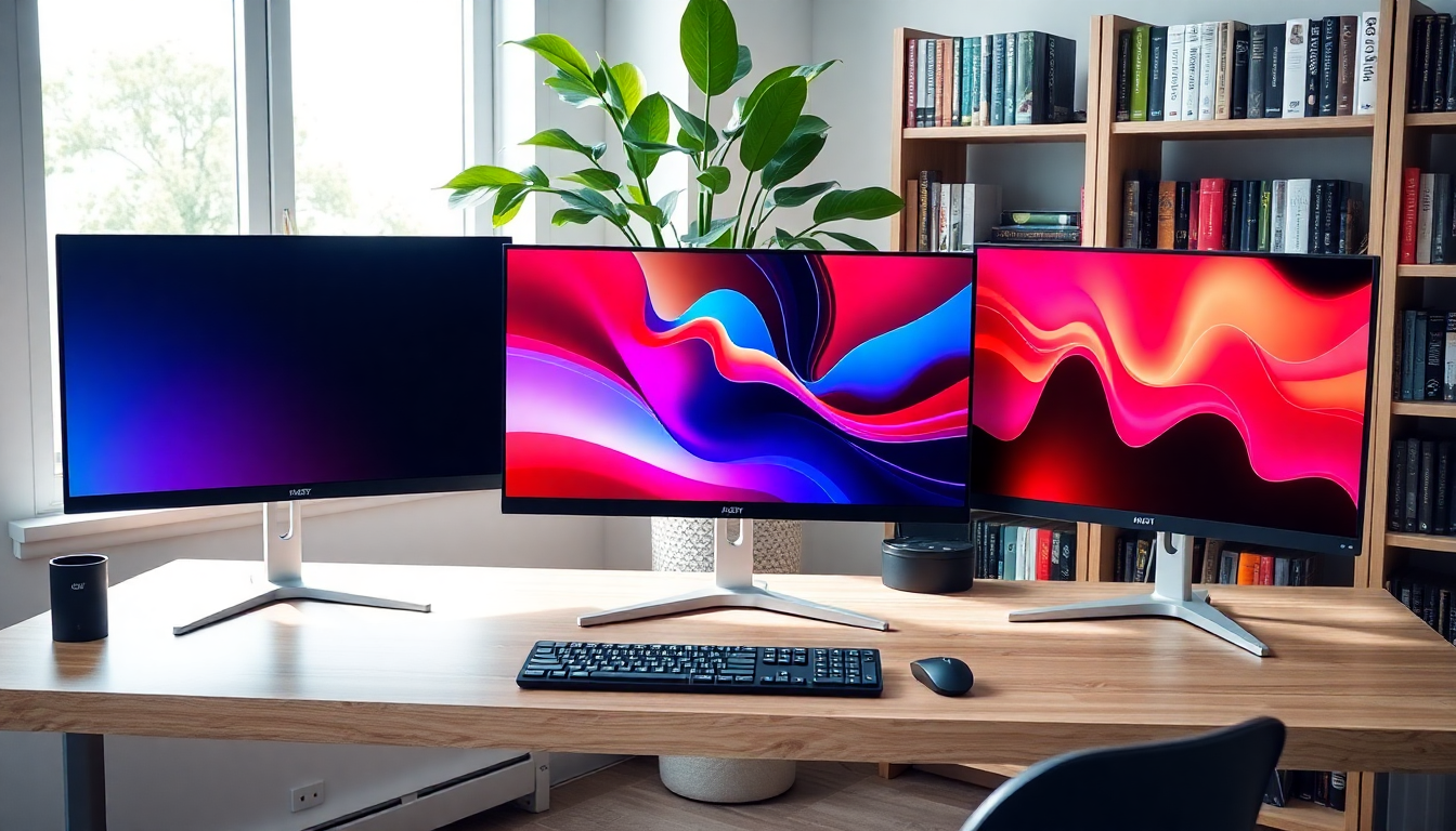 a comprehensive guide to selecting the ideal monitor 1752562318