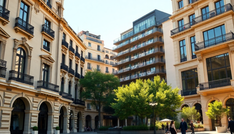 a comprehensive look at milans luxury real estate trends 1752135519