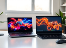 a comprehensive look at the best 18 inch laptops of 2025 1752354119