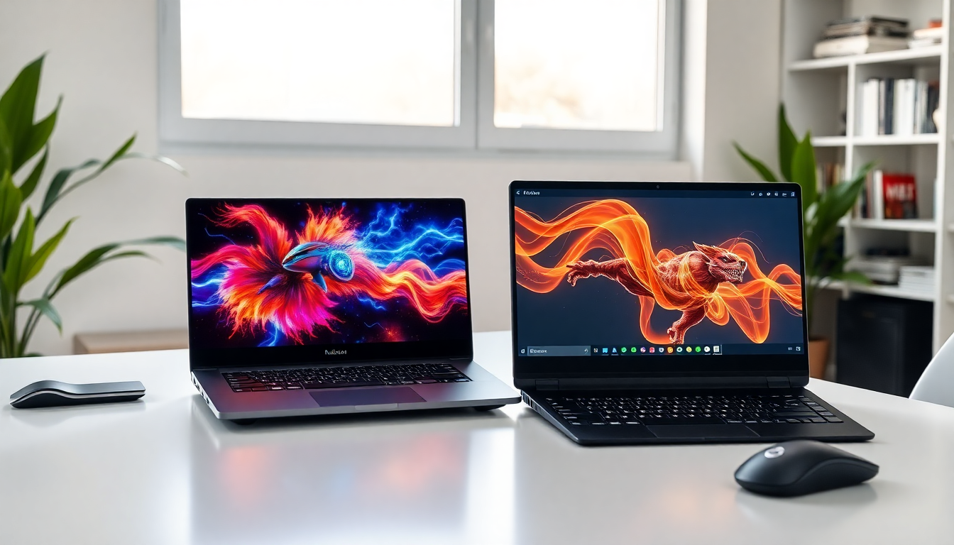 a comprehensive look at the best 18 inch laptops of 2025 1752354119