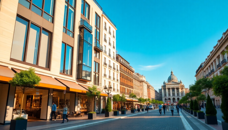 a comprehensive overview of milans luxury real estate market trends 1751854802
