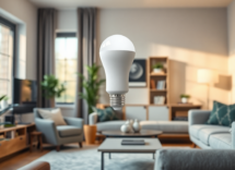 a comprehensive review of the lorex 2k wi fi lightbulb camera 1751435341