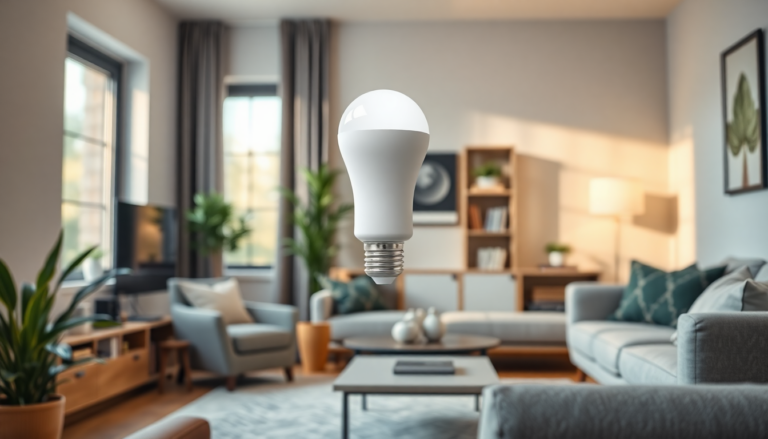 a comprehensive review of the lorex 2k wi fi lightbulb camera 1751435341
