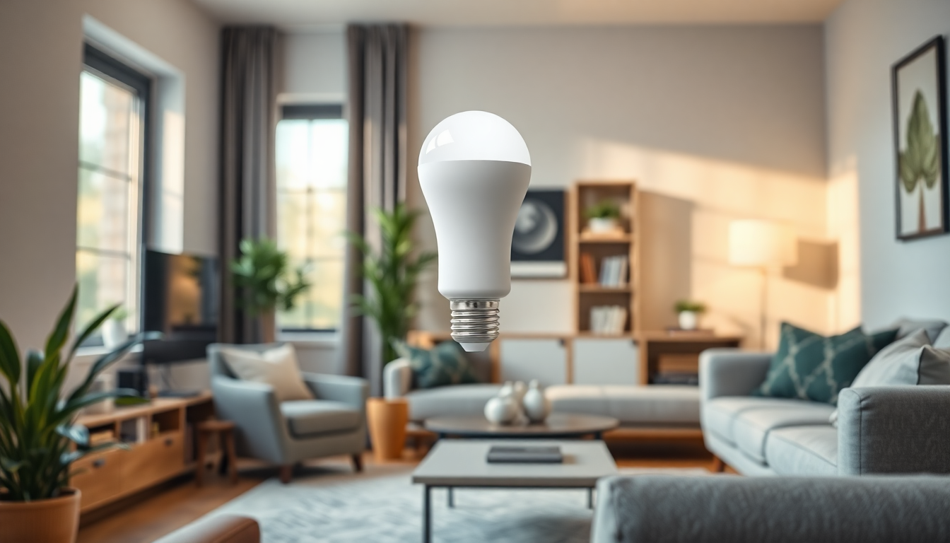 a comprehensive review of the lorex 2k wi fi lightbulb camera 1751435341