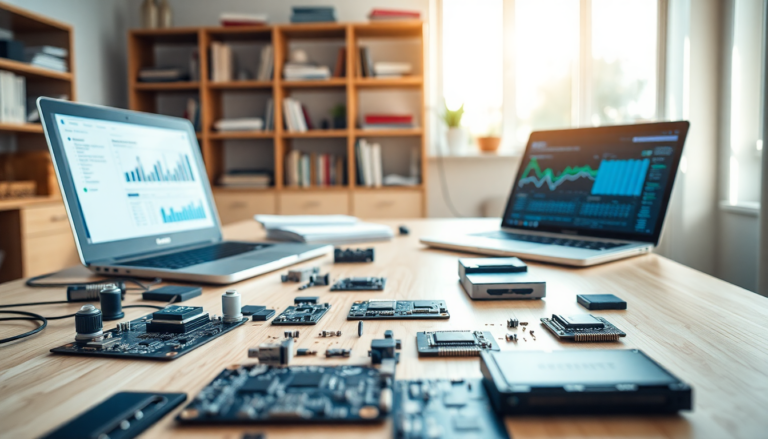 a deep dive into intels potential nova lake ax mobile chip 1752820470