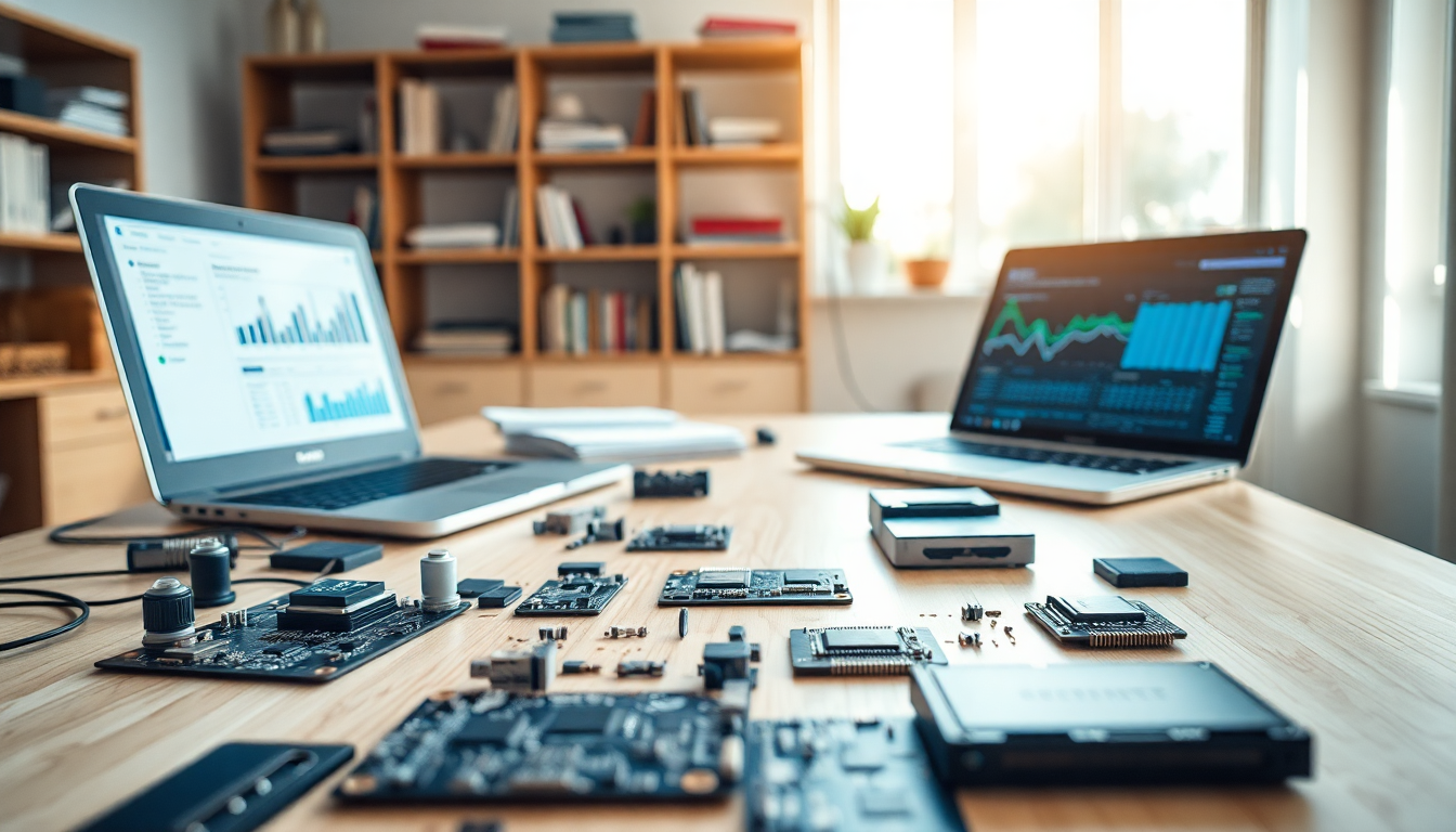 a deep dive into intels potential nova lake ax mobile chip 1752820470