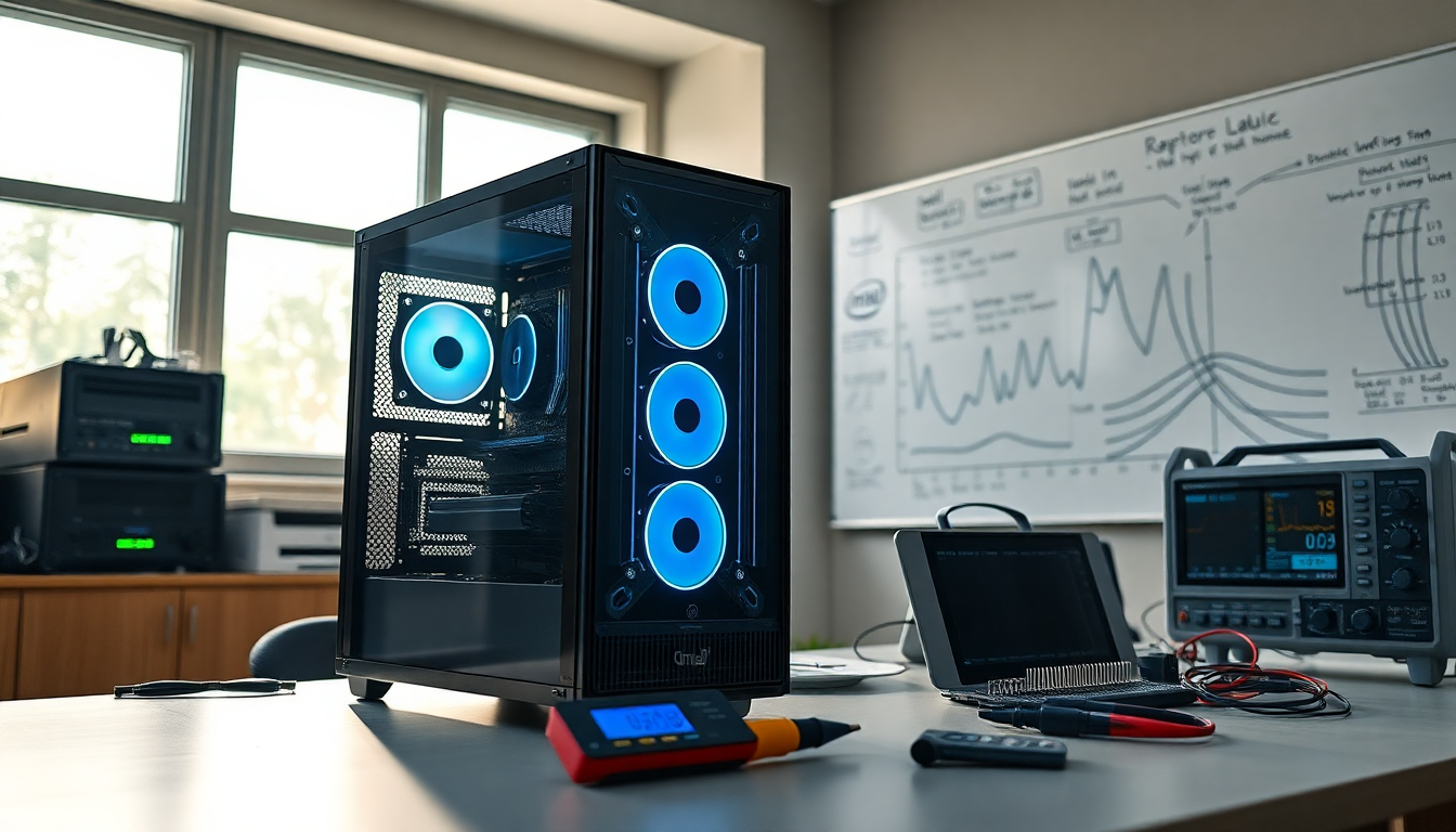 a deep dive into raptor lake cpu instability issues 1752666051