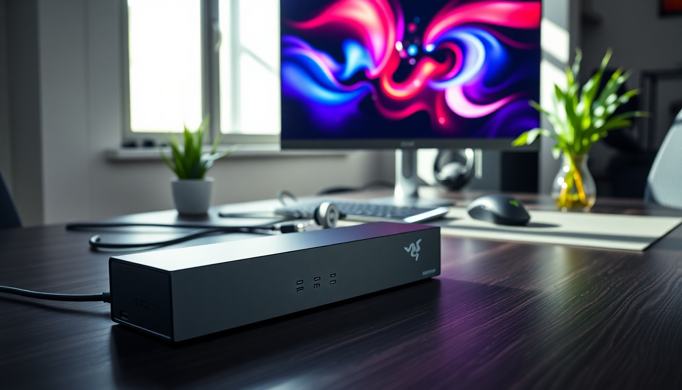 a deep dive into razers latest thunderbolt 5 innovations 1752610600