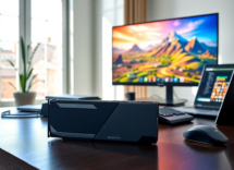 a deep dive into the latest deals on the rtx 5090 graphics card 1752076501