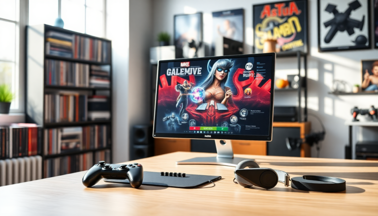 a deep dive into video game jargon and its significance 1752098659