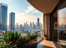 a detailed analysis of luxury real estate trends in milan 1751736720