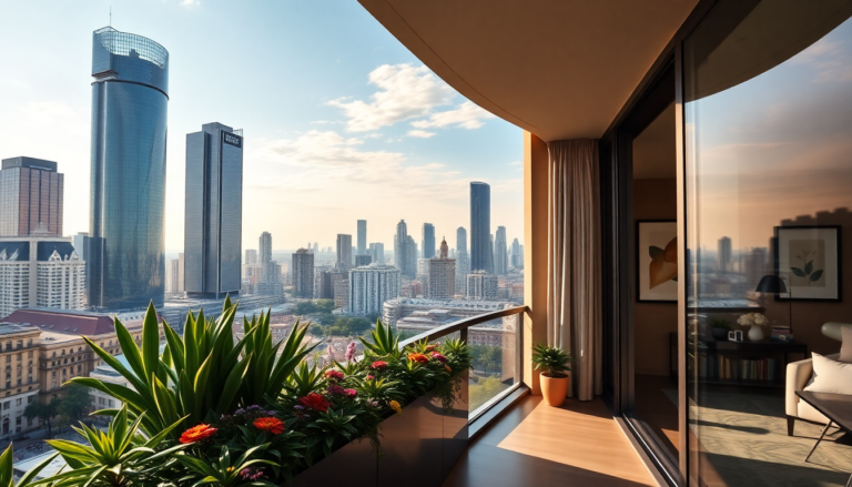 a detailed analysis of luxury real estate trends in milan 1751736720