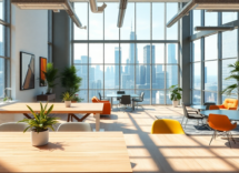 a guide to chicagos dynamic office spaces for hybrid work 1752069167