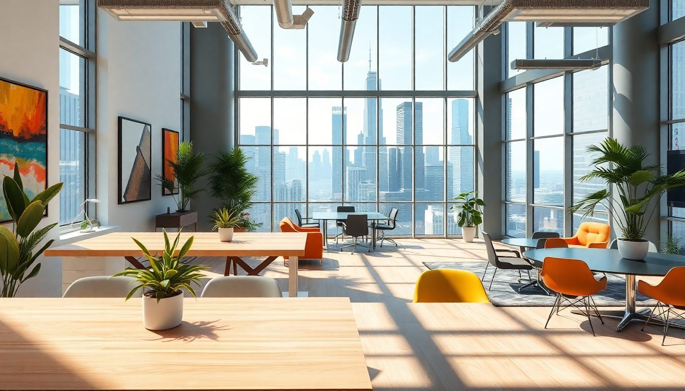a guide to chicagos dynamic office spaces for hybrid work 1752069167