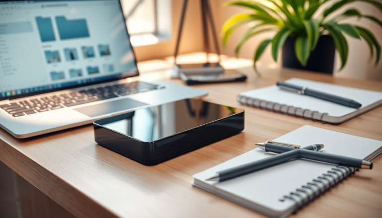 affordable external storage solutions for your pc 1751984000