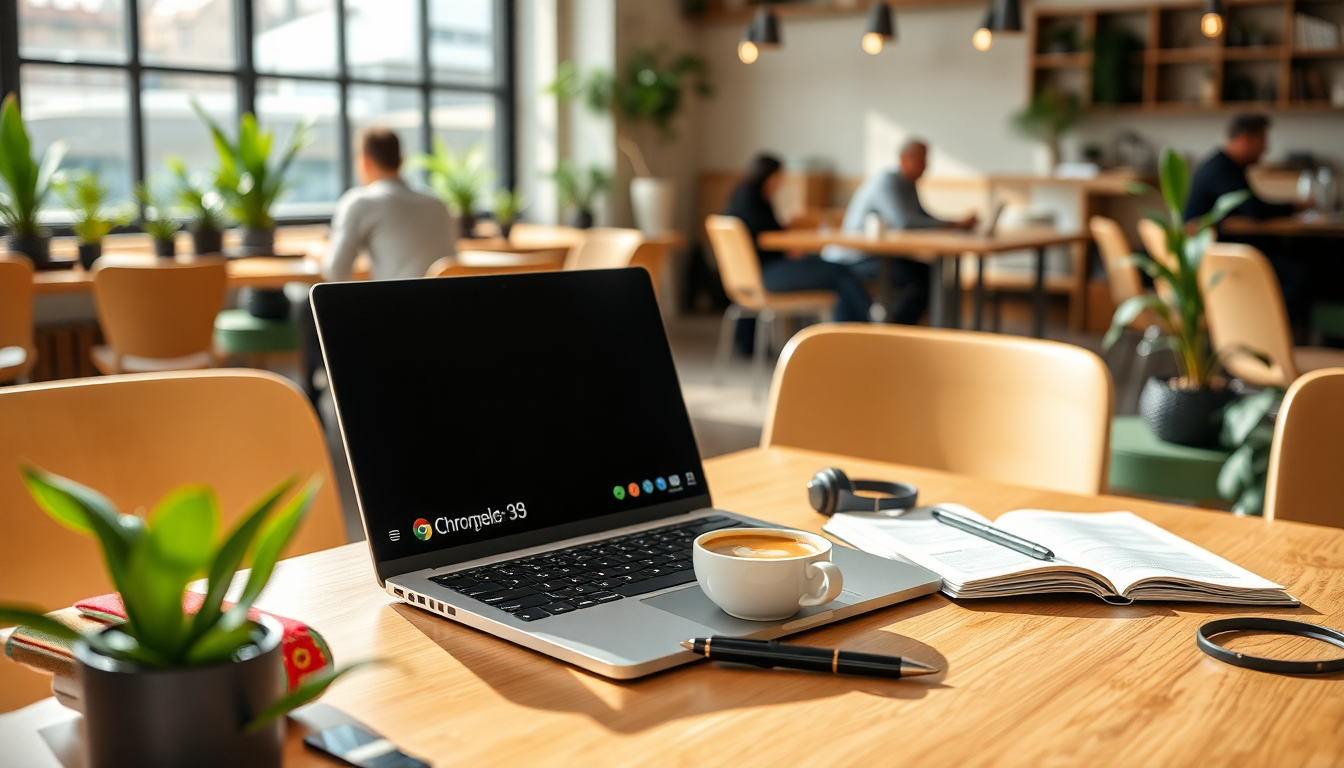affordable laptops that wont break the bank 1752398704