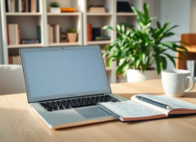 affordable refurbished macbook air a practical choice for exploring macos python 1753544190