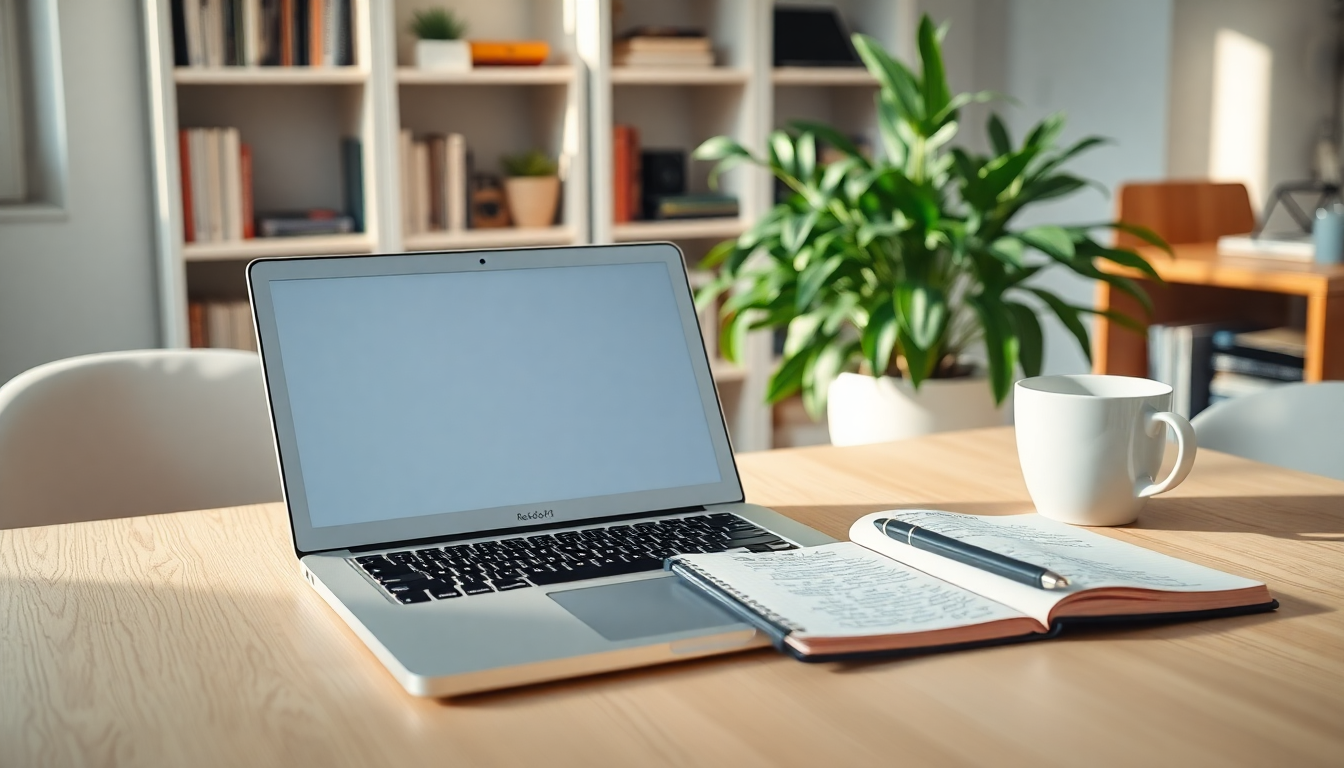 affordable refurbished macbook air a practical choice for exploring macos python 1753544190