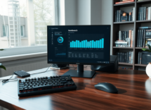 amd ryzen ai 5 330 performance insights and market position 1751512476