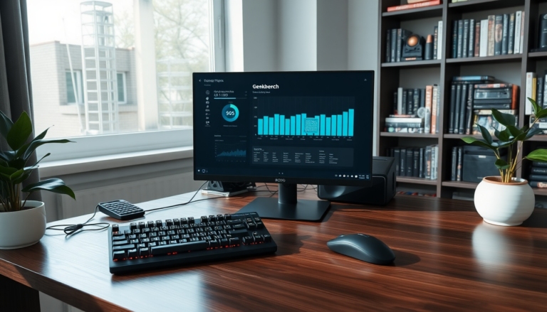 amd ryzen ai 5 330 performance insights and market position 1751512476