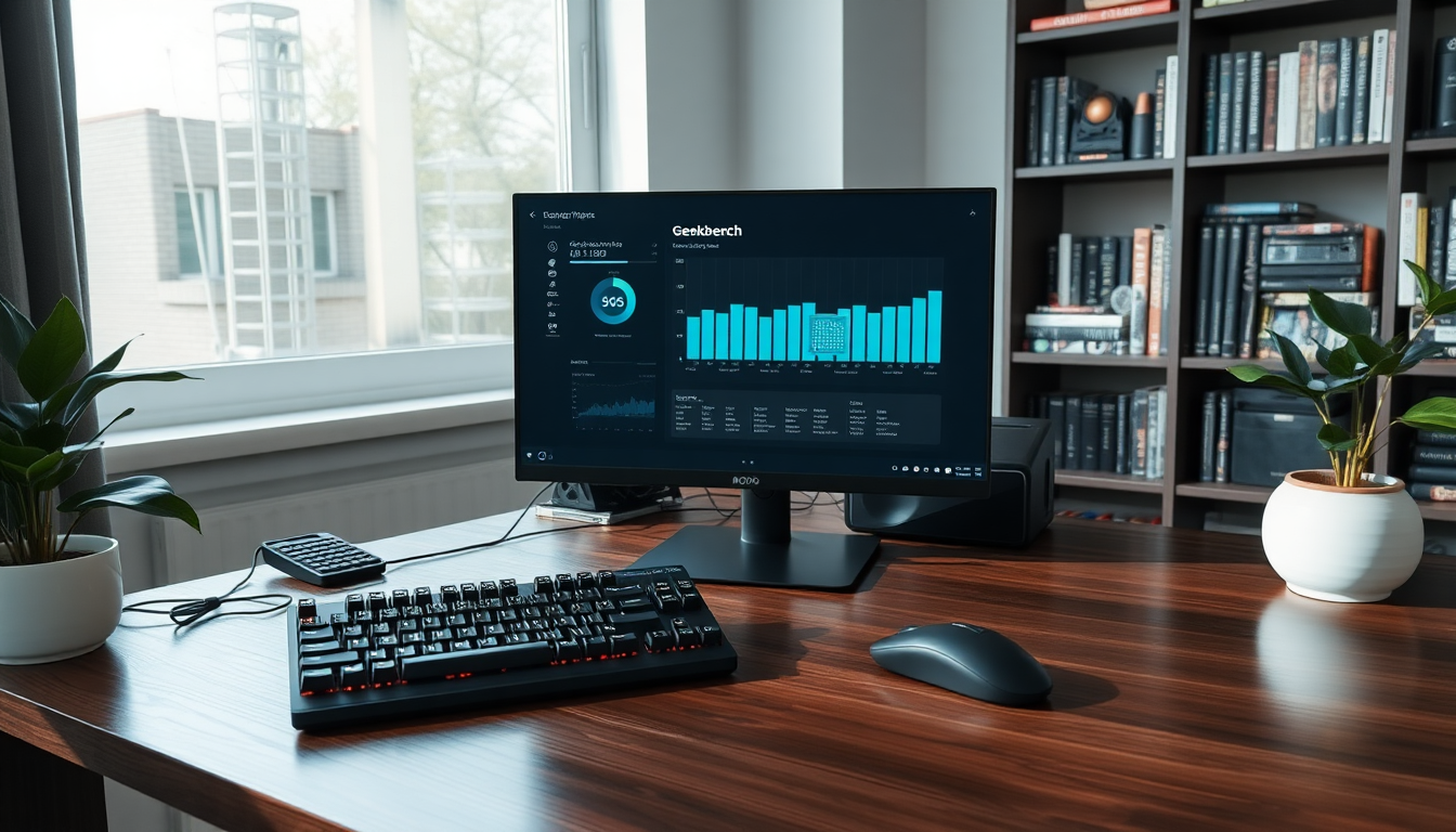 amd ryzen ai 5 330 performance insights and market position 1751512476