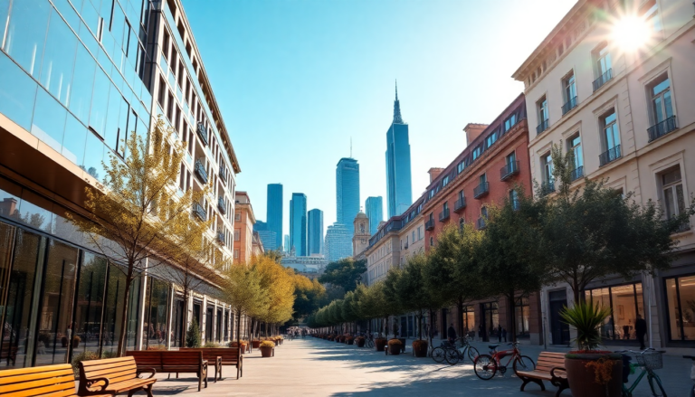 an in depth look at milans luxury real estate market trends 1752798356
