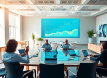analyzing the financial performance of leading tech companies in 2024 1752603115