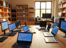 analyzing the shifting landscape of the global pc market 1752028192