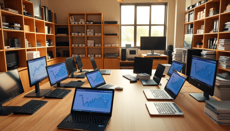 analyzing the shifting landscape of the global pc market 1752028192