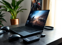 asus rog zephyrus g14 2025 a powerful gaming laptop redefined 1751391455