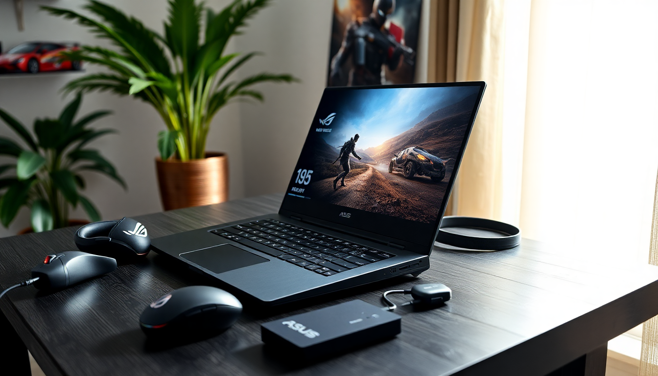 asus rog zephyrus g14 2025 a powerful gaming laptop redefined 1751391455