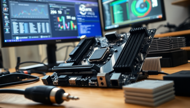 b550 eagle wifi6 motherboard at an unprecedented low price 1752313242