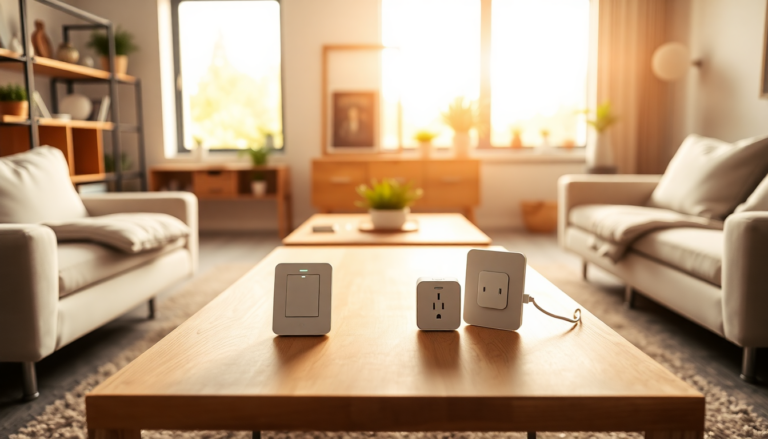 belkin ends support for older wemo smart home devices by 2026 1752287203