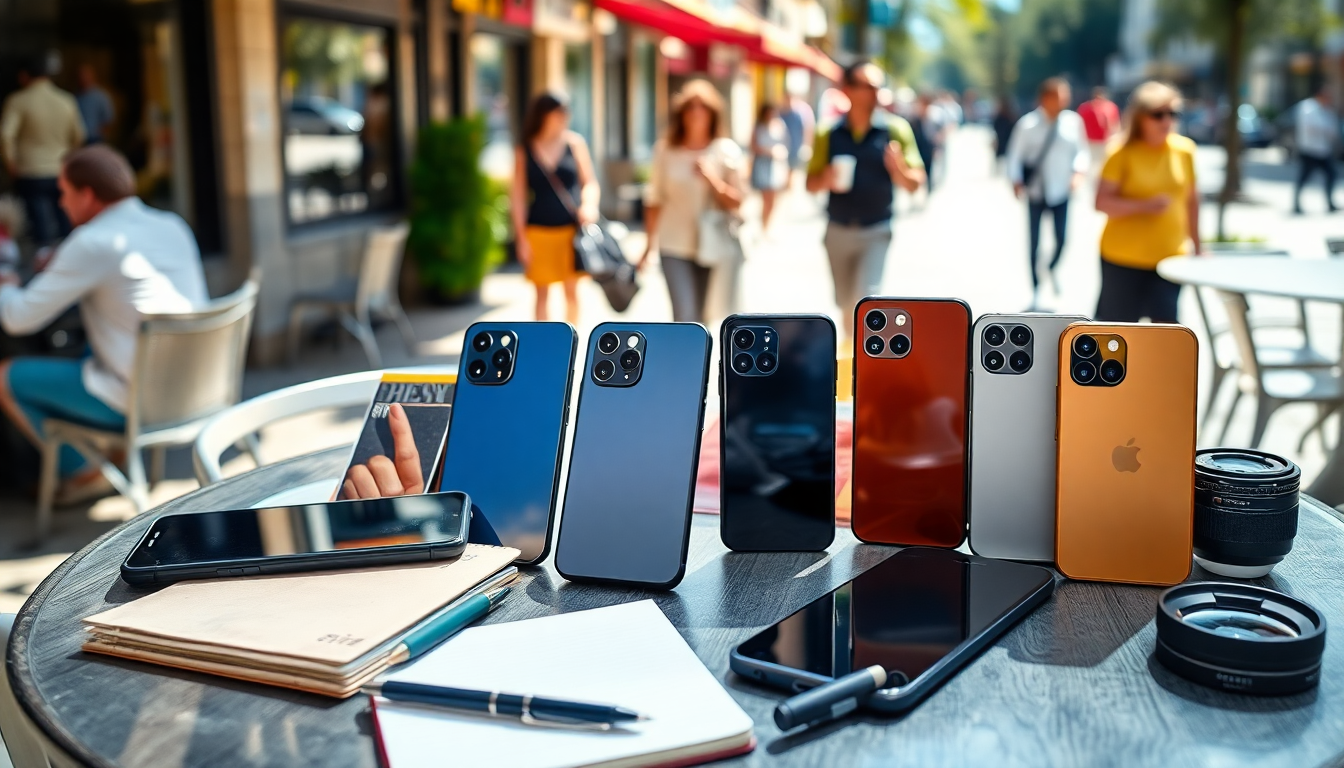 best budget smartphones for photography enthusiasts 1752510259