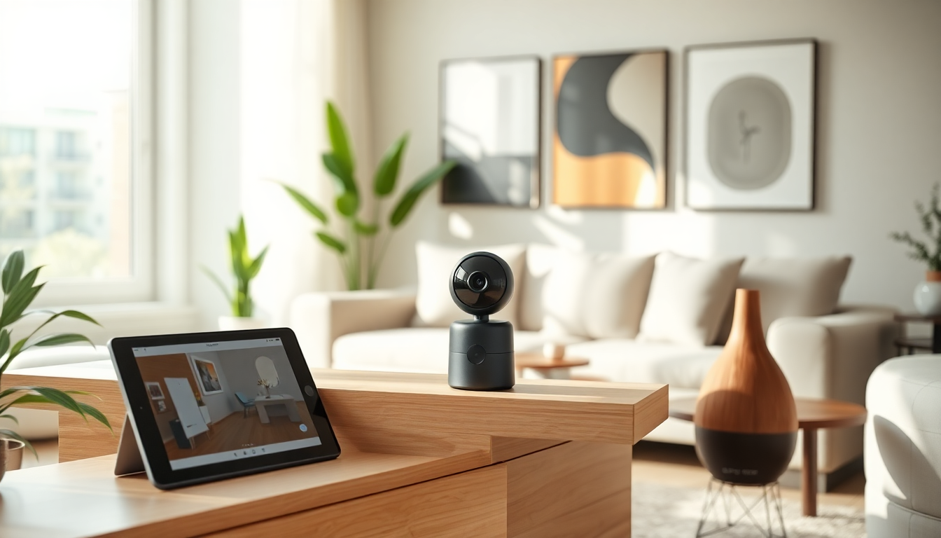 best home security camera deals for amazon prime day 2025 1751858500